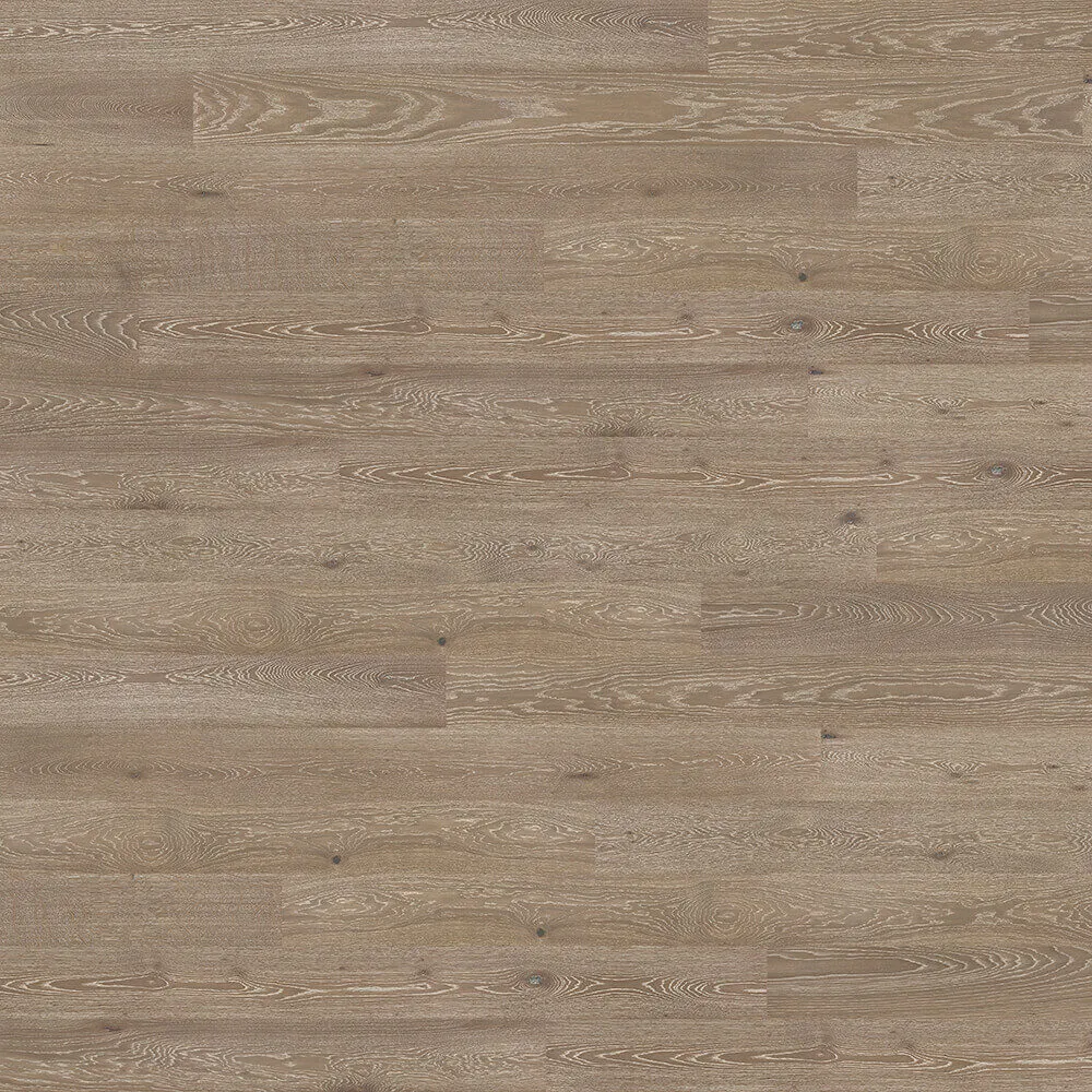 Barlinek – Flooring Oak Tartufo Grande 3ds Max