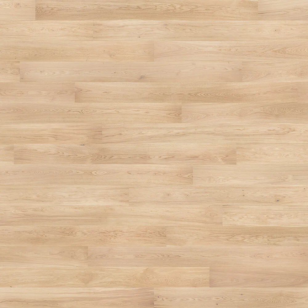 Barlinek – Flooring Oak Tender 3ds Max
