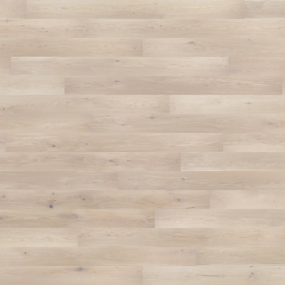 Barlinek – Flooring Oak Touch 3ds Max