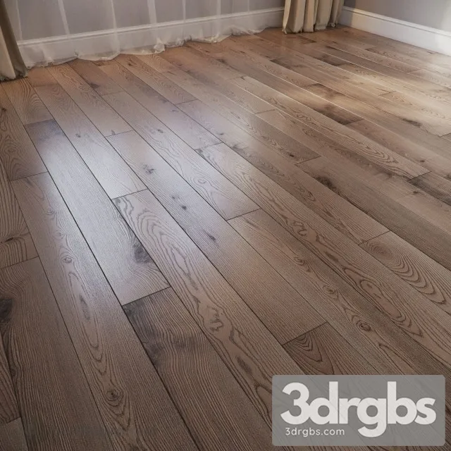 Barlinek Parquet 3dsmax Download