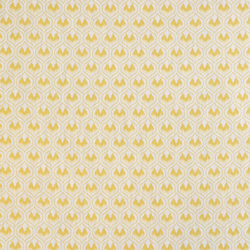 Barneby Gates – Ikat Heart 3ds Max