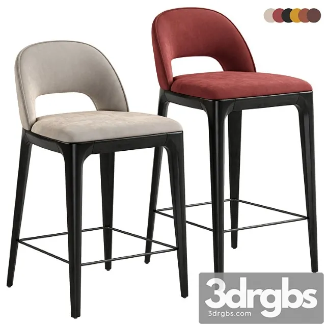 Barnyi Stul Play 3dsmax Download