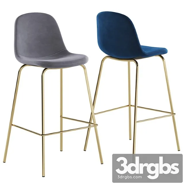 Barnyi Stul Valensiia 3dsmax Download