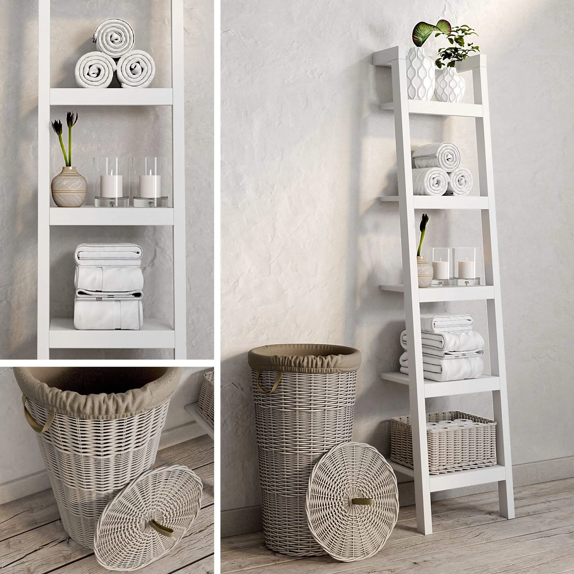 bathroom – Bathroom 2 3ds Max