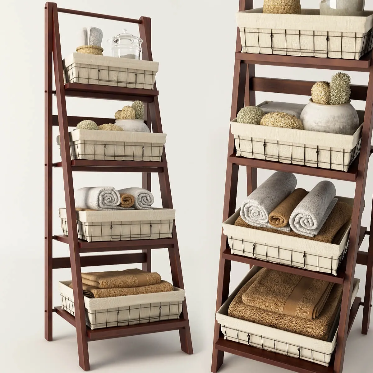 bathroom – Bathroom decor 3ds Max