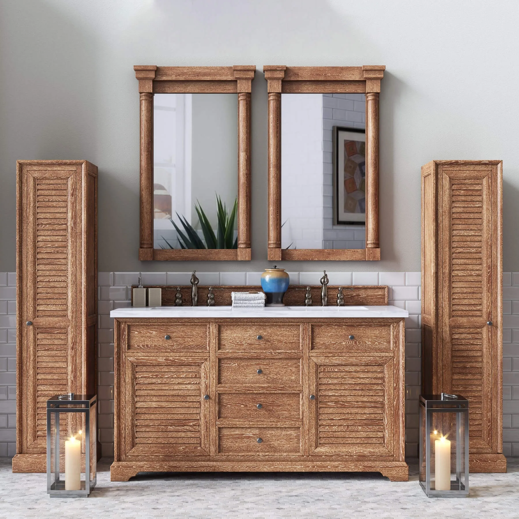 bathroom – Bathroom Furniture 001 3ds Max