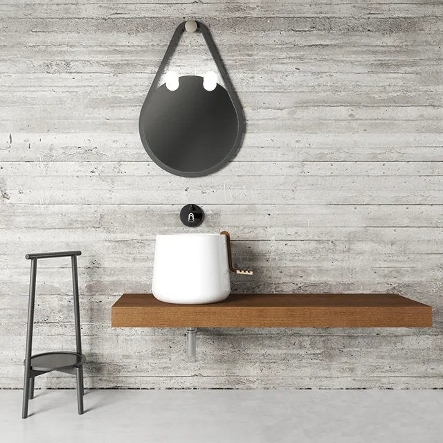 bathroom – Bathroom Furniture MB 3ds Max