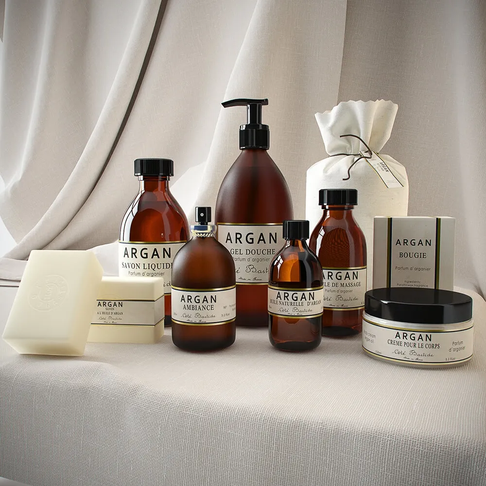 bathroom – Bathroom set 9 3ds Max