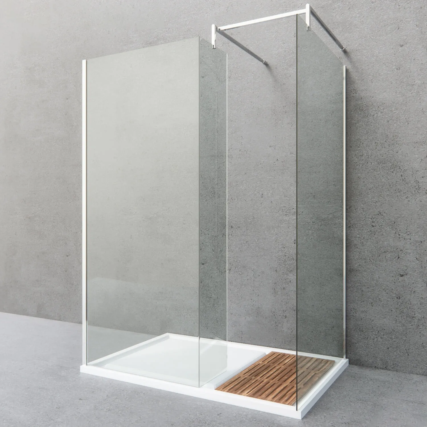 bathroom – Bettentry 3ds Max