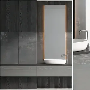 Bathroom Decor – 3D Download – 005