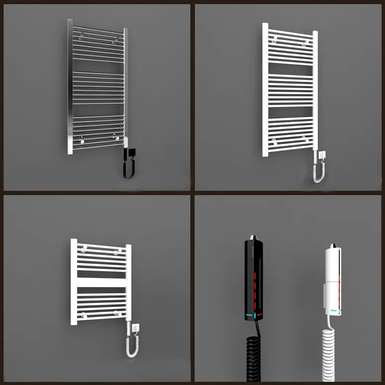 bathroom – Omega Group towel 3ds Max