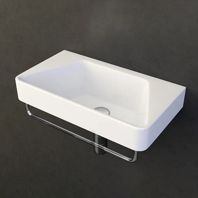 bathroom – Sink Catalano Proiezioni 40 3ds Max