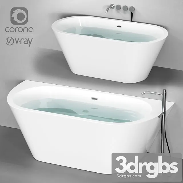 Baths Abber