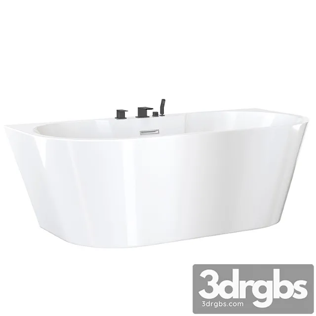 Bathtub Abber 2