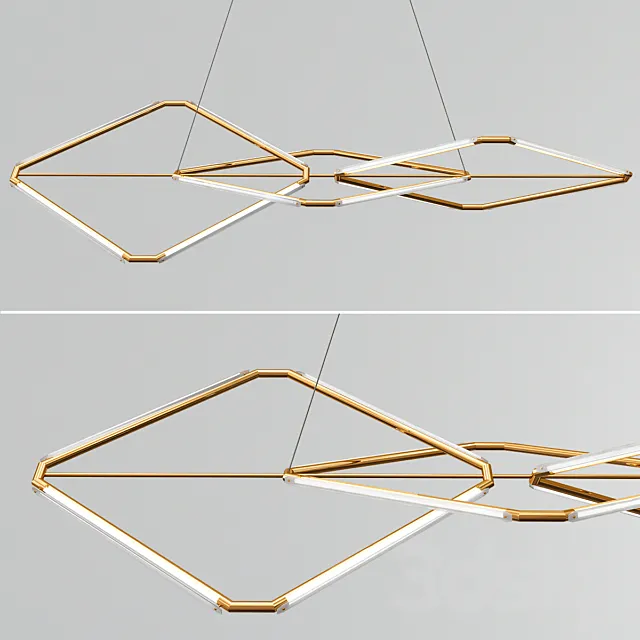 Bec Brittain Zelda Links 3ds Max