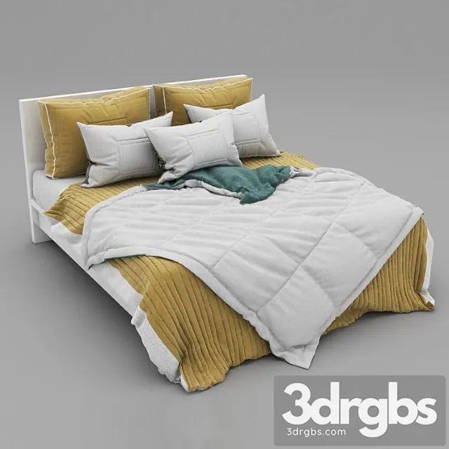 Bed 27 1 3dsmax Download