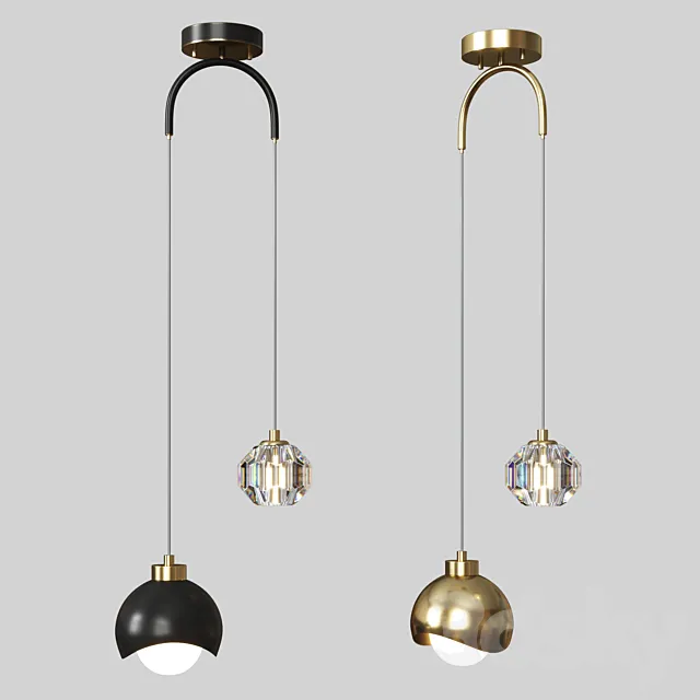 Beewalk HC-2 3ds Max