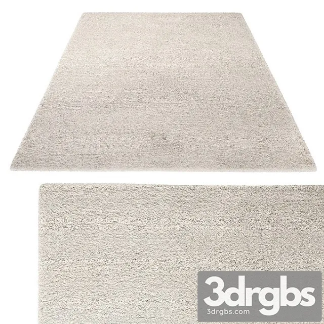 Beige Carpet 3dsmax Download