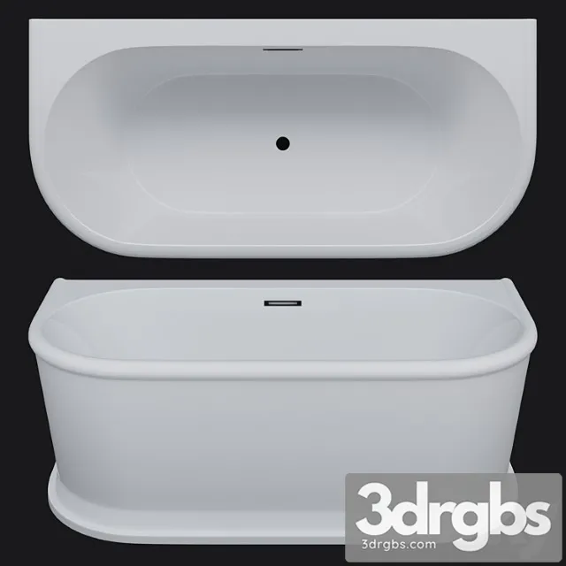 Belbagno bb408-1700-800