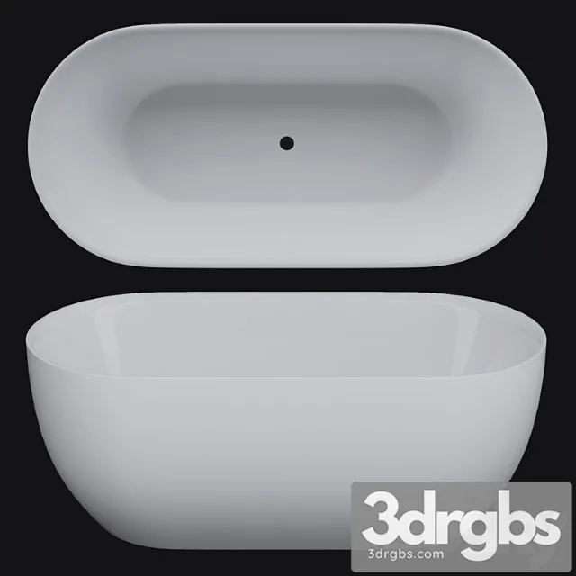 Belbagno bb70-1700-800