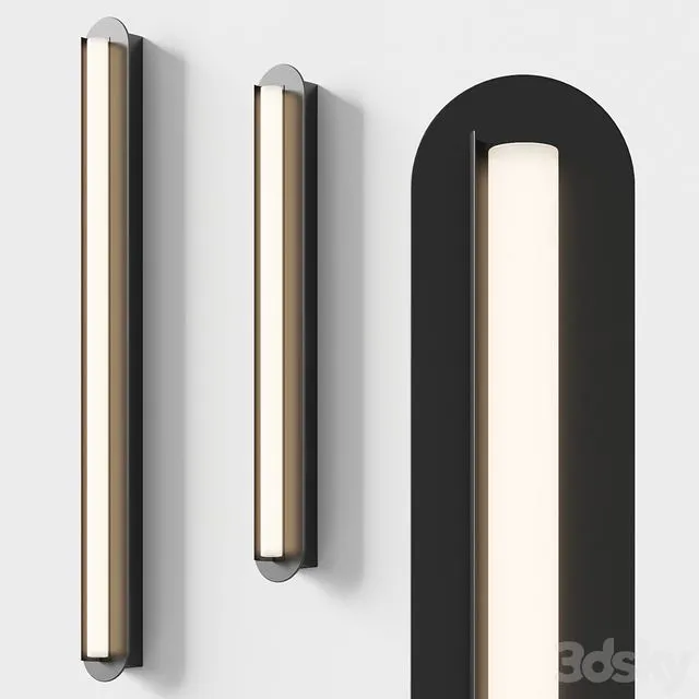 Belid – ROYALE 3dsMax Model