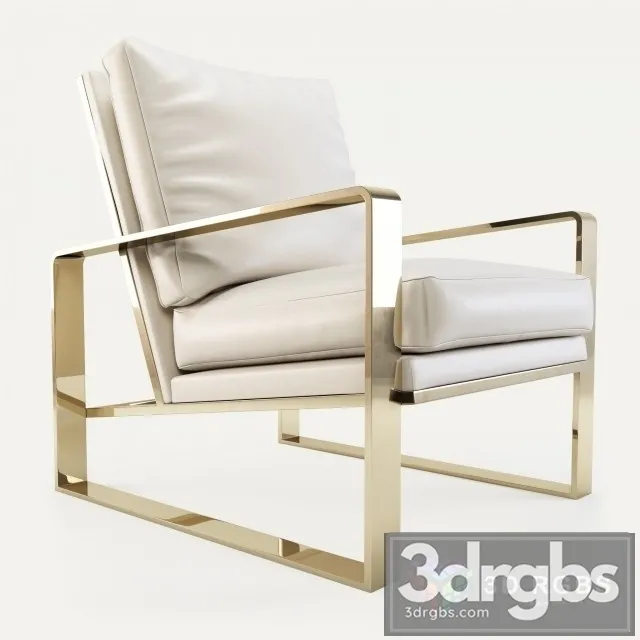 Bernhardt Dorwin Chair 3dsmax Download
