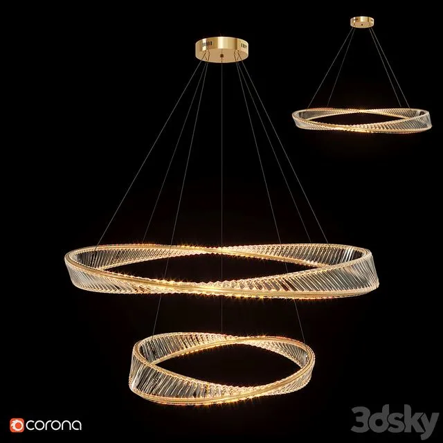 Bertold X 3dsMax Model