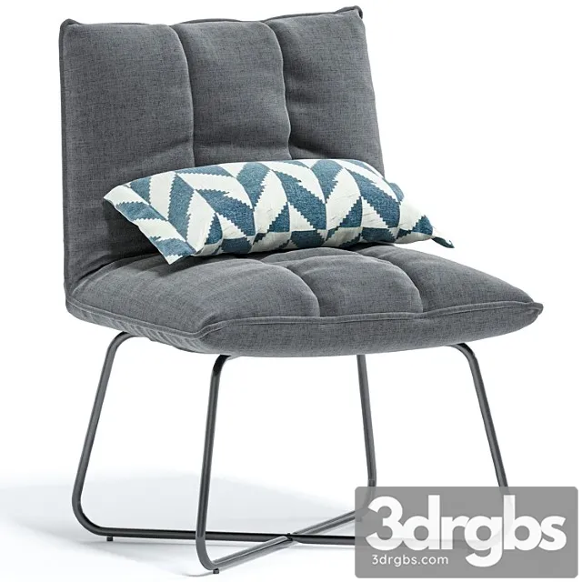 Birgitta bleu – delamaison