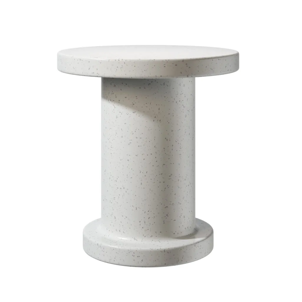 Bit Side Table by Normann Copenhagen