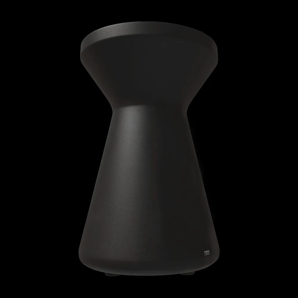 Blinde Design – Stool Solo R1 Concrete 3ds Max