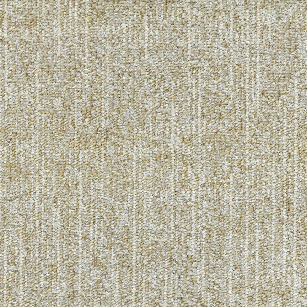 BLOQ – Carpeting Balance_111 3ds Max