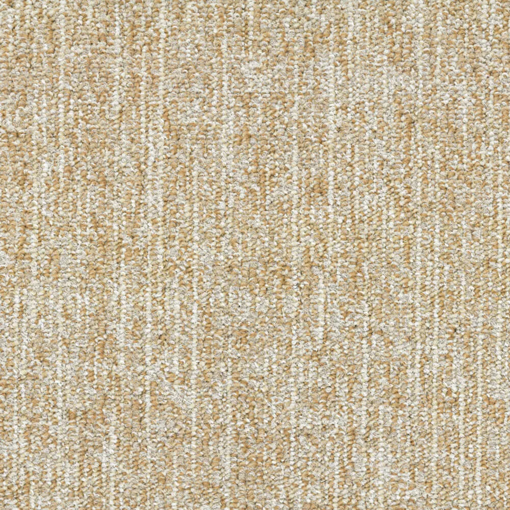 BLOQ – Carpeting Balance_130 3ds Max