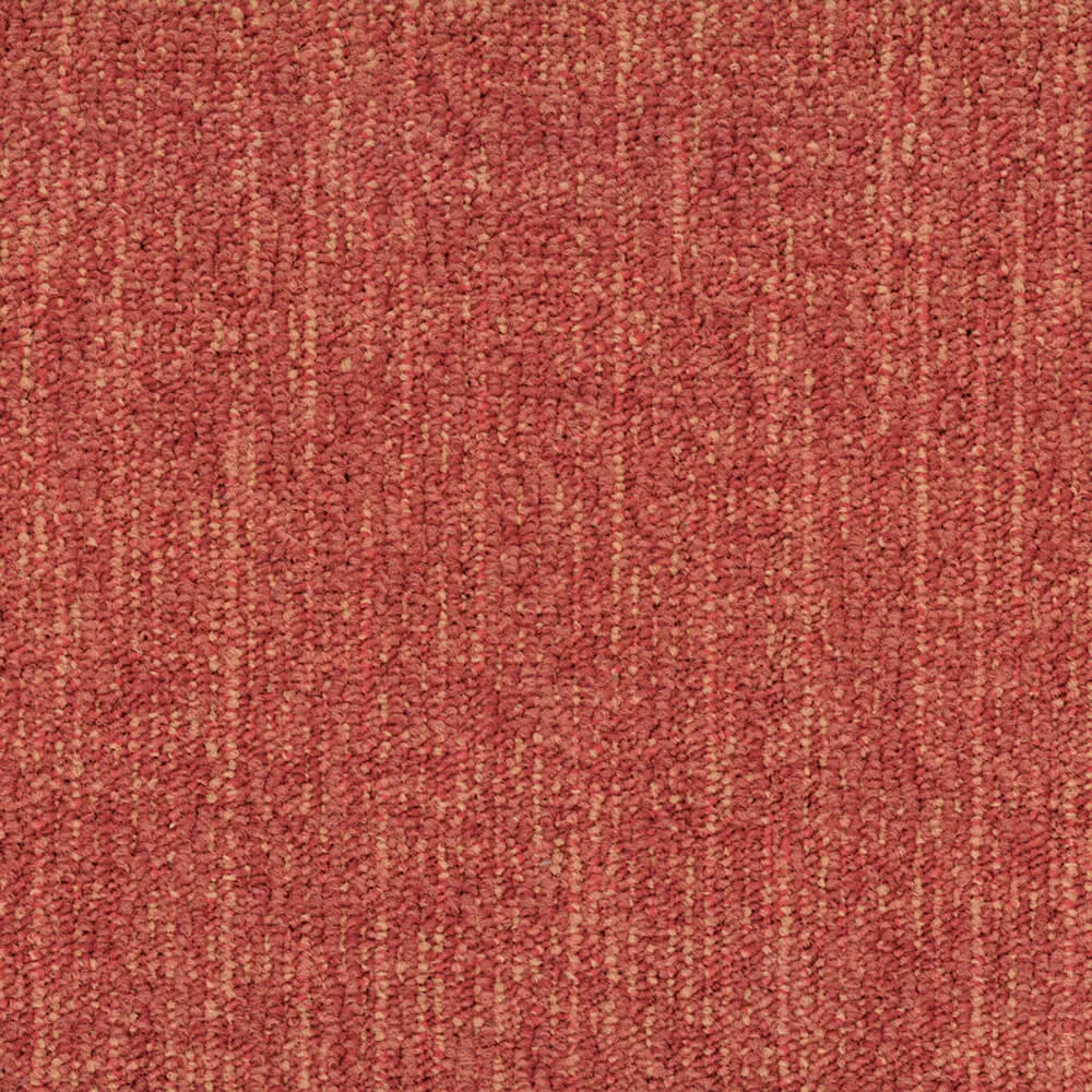 BLOQ – Carpeting Balance_218 3ds Max