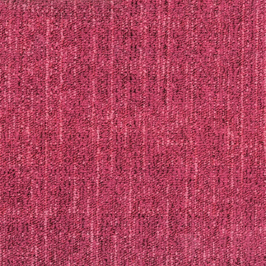 BLOQ – Carpeting Balance_410 3ds Max