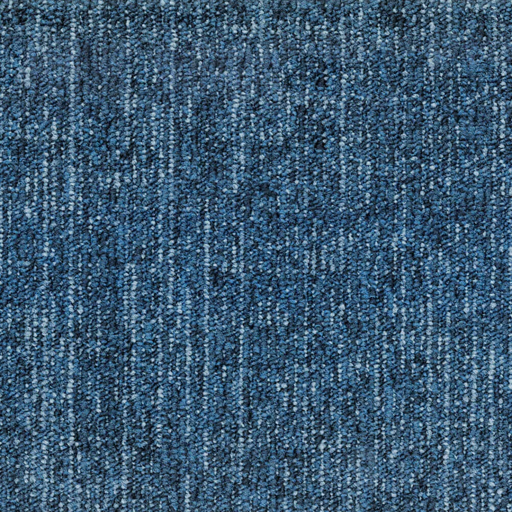 BLOQ – Carpeting Balance_522 3ds Max