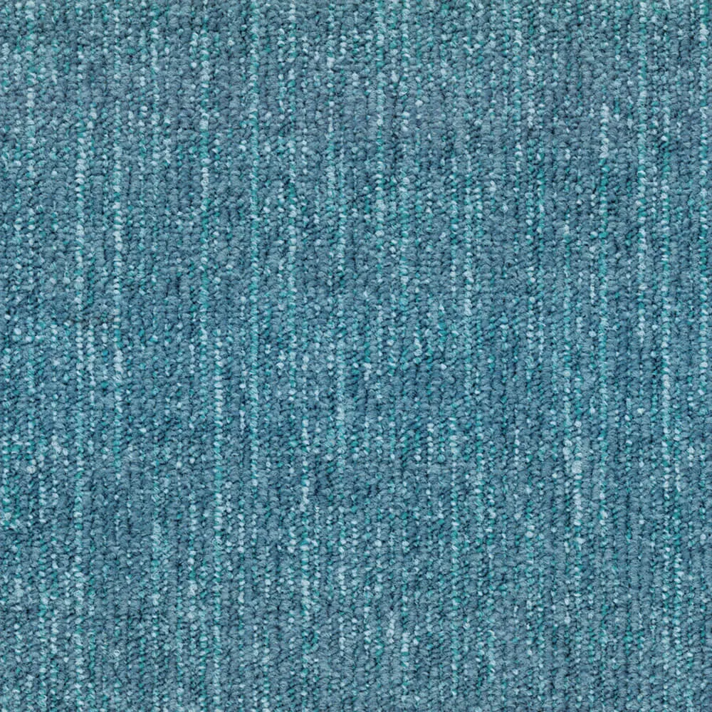 BLOQ – Carpeting Balance_530 3ds Max