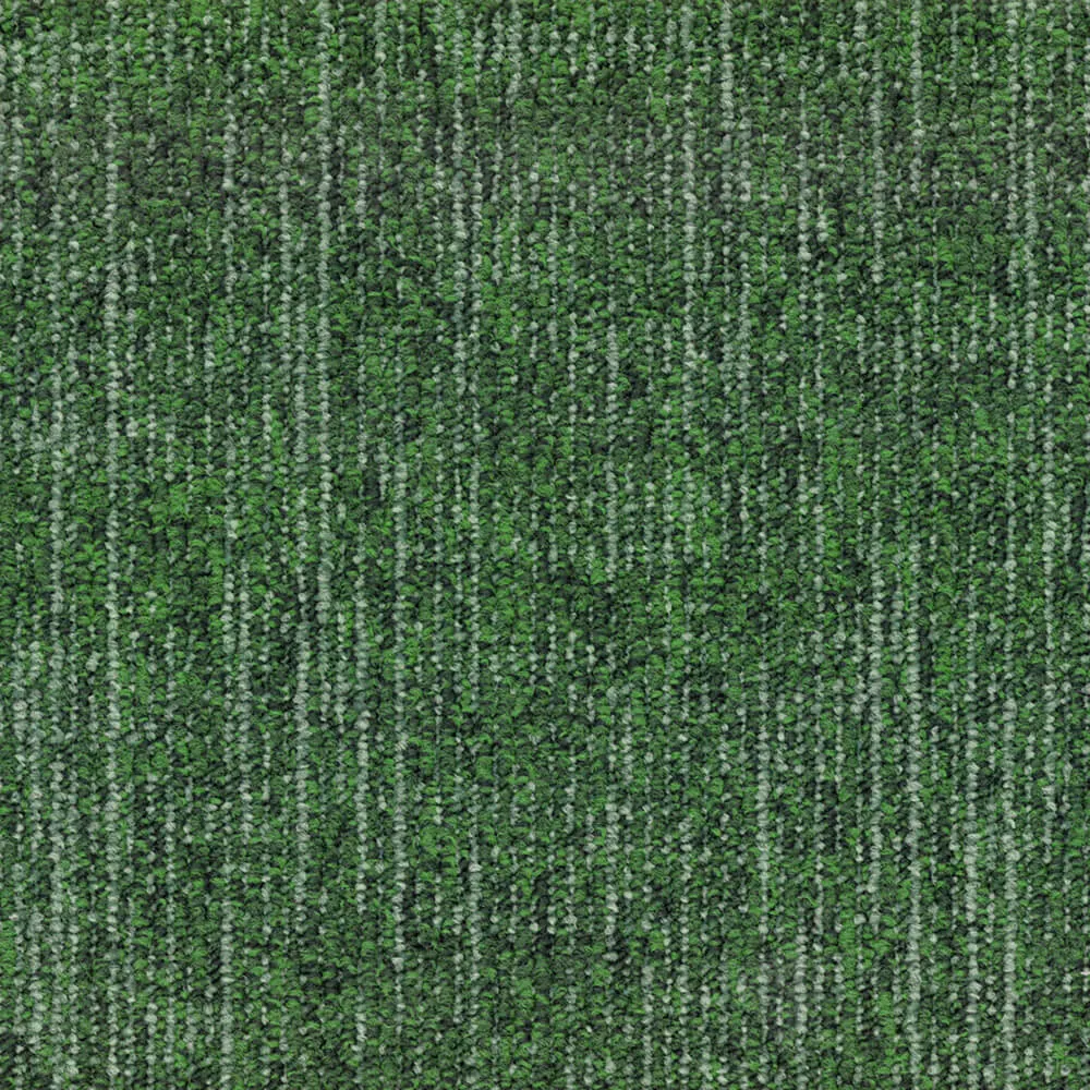 BLOQ – Carpeting Balance_617 3ds Max