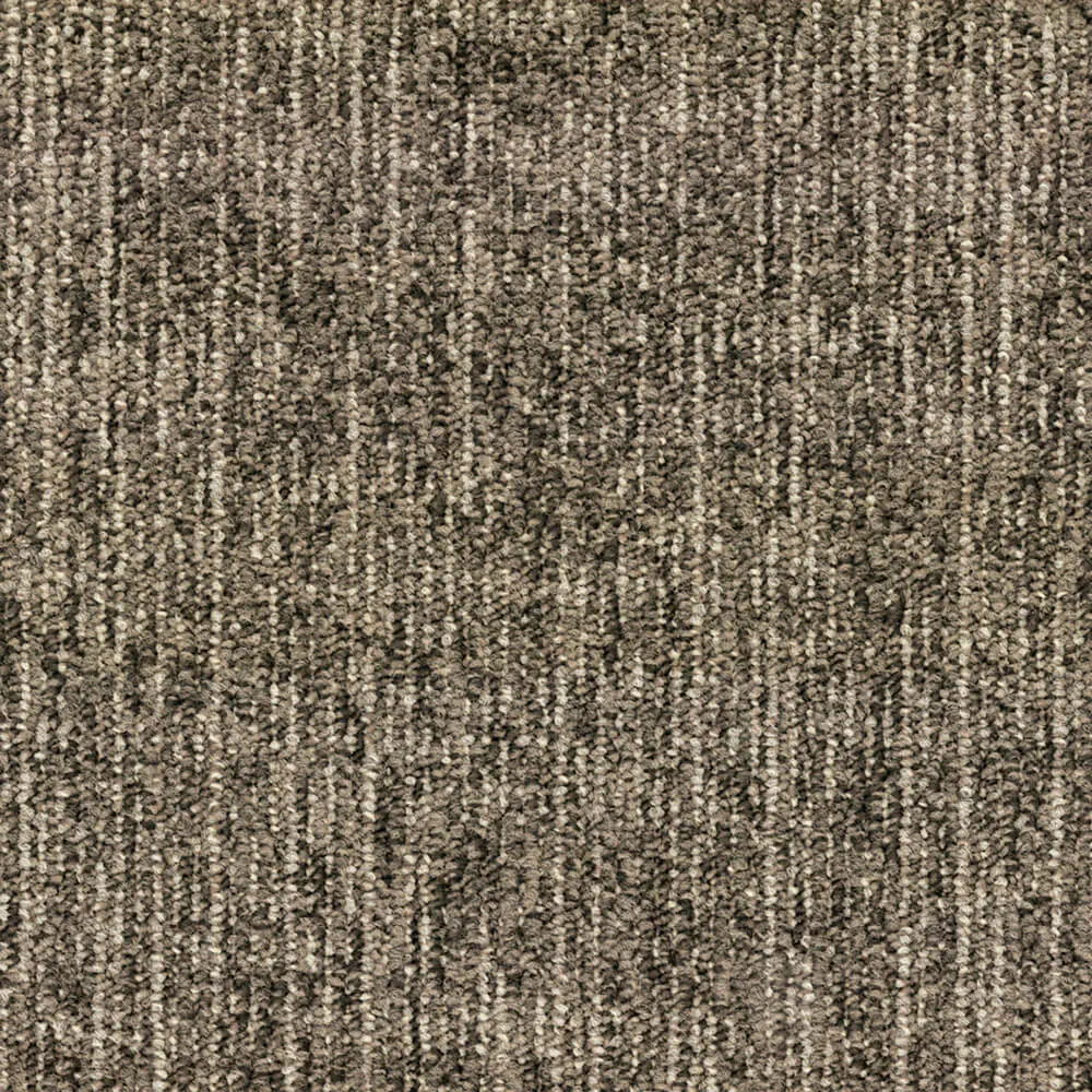 BLOQ – Carpeting Balance_812 3ds Max