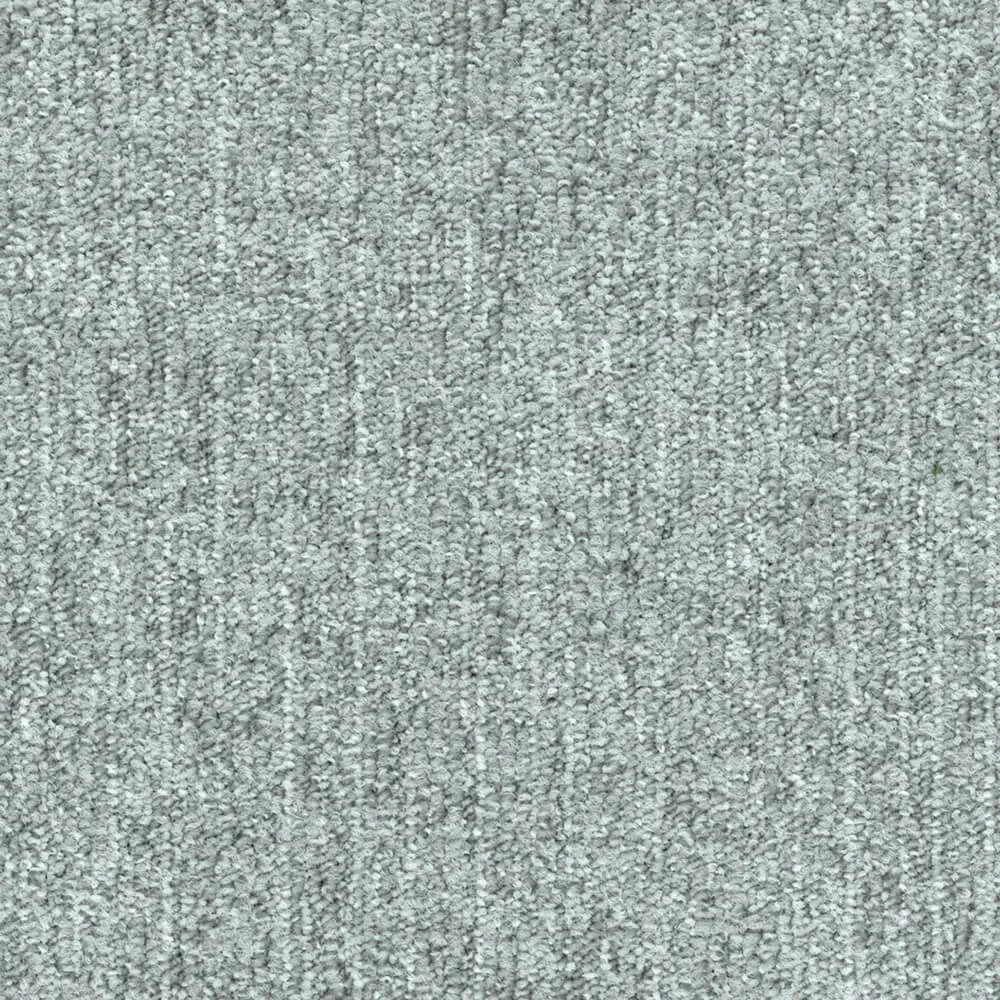 BLOQ – Carpeting Balance_907 3ds Max