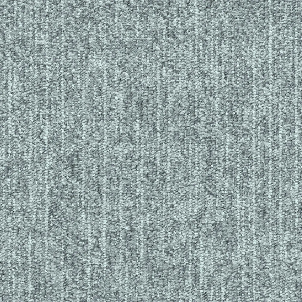 BLOQ – Carpeting Balance_911 3ds Max