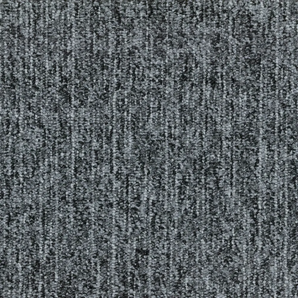 BLOQ – Carpeting Balance_942 3ds Max