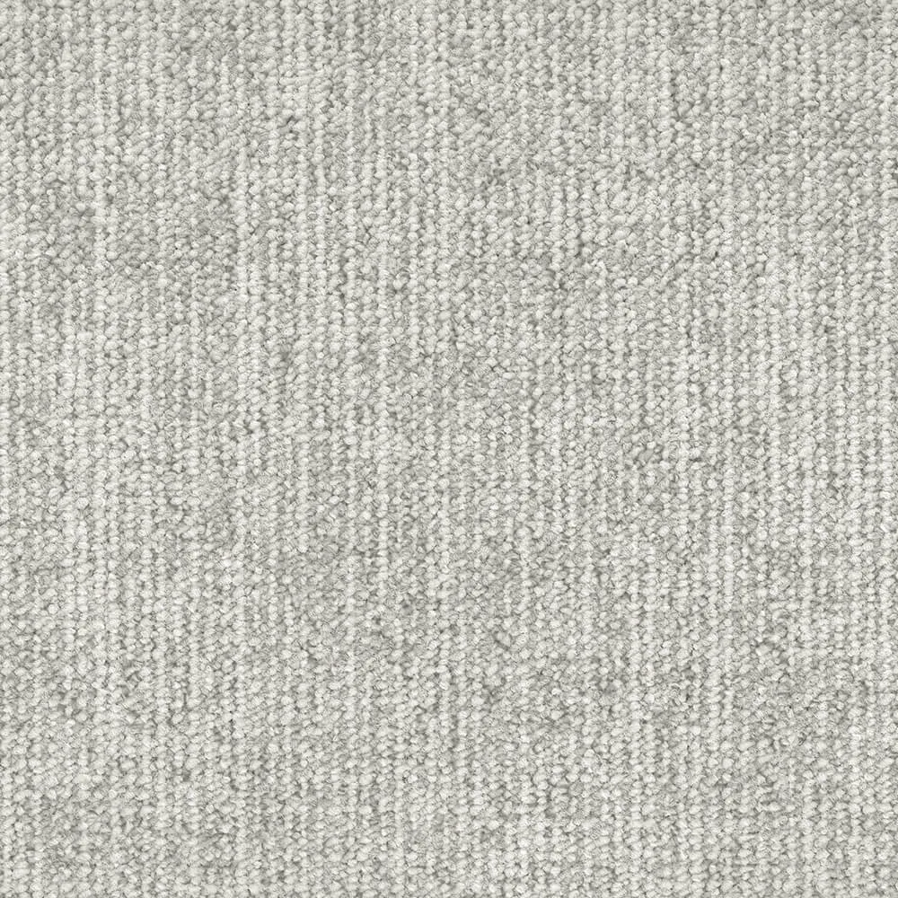 BLOQ – Carpeting Canvas_140 3ds Max