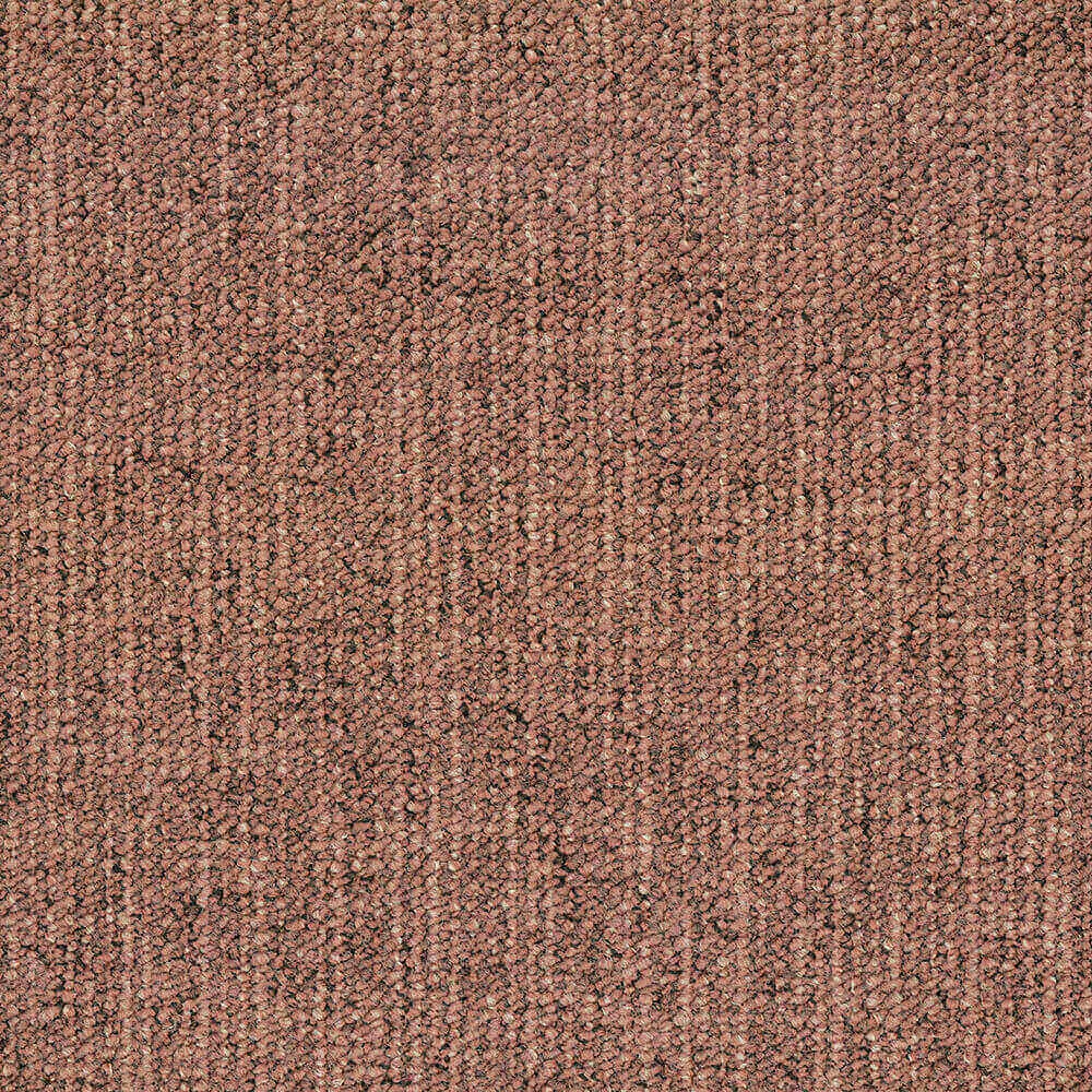 BLOQ – Carpeting Canvas_310 3ds Max