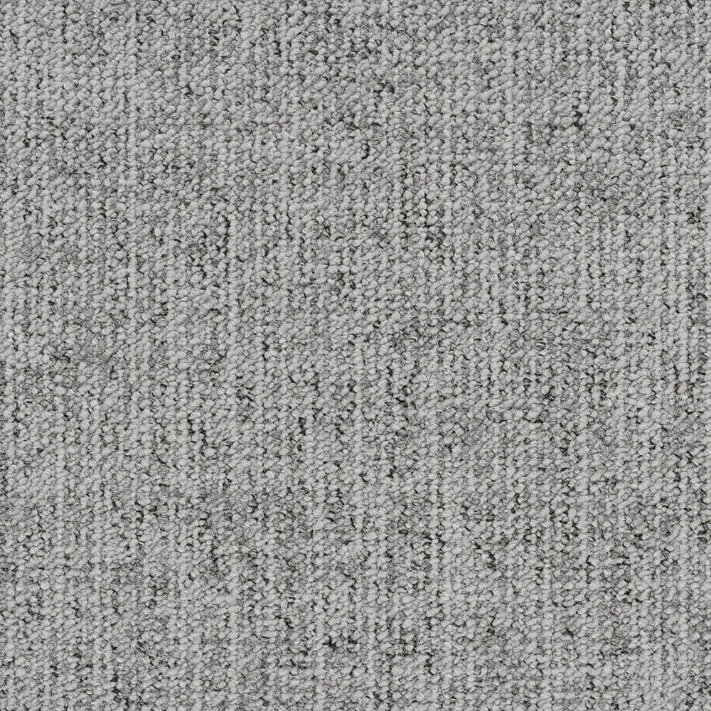 BLOQ – Carpeting Canvas_535 3ds Max