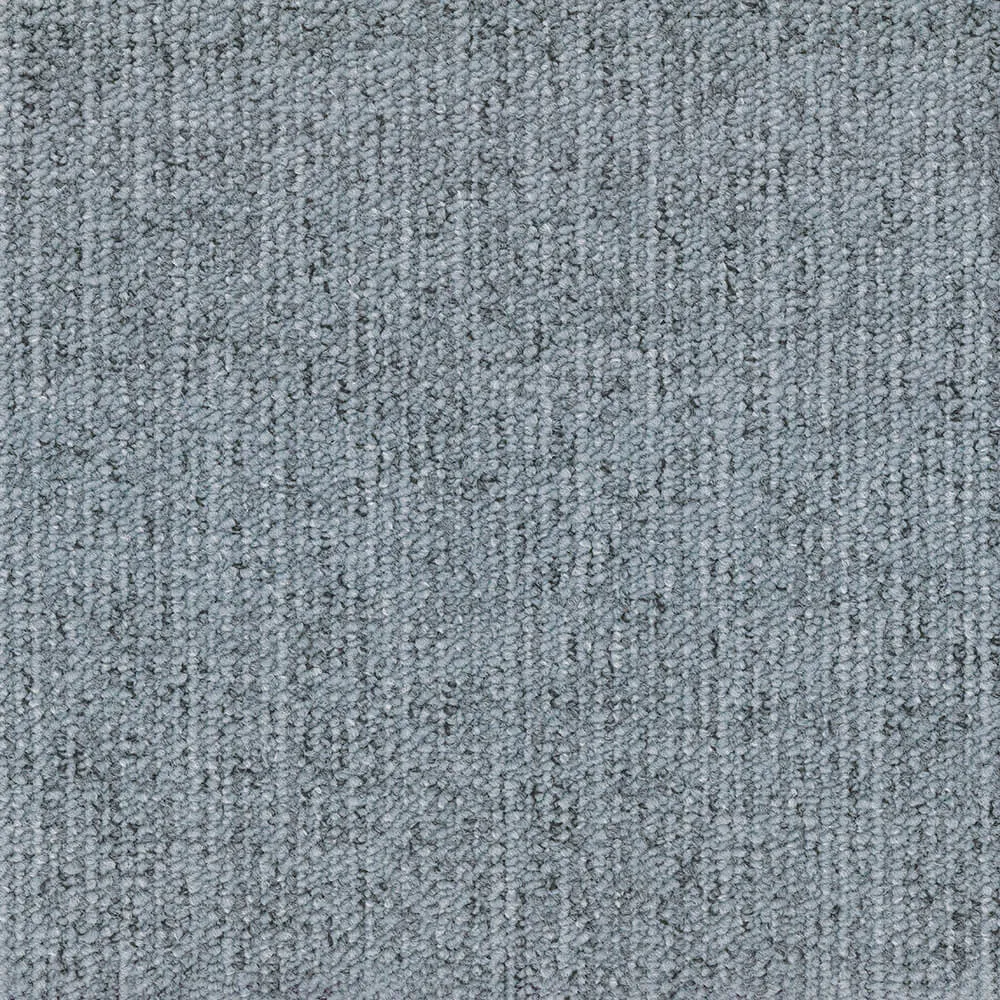 BLOQ – Carpeting Canvas_540 3ds Max