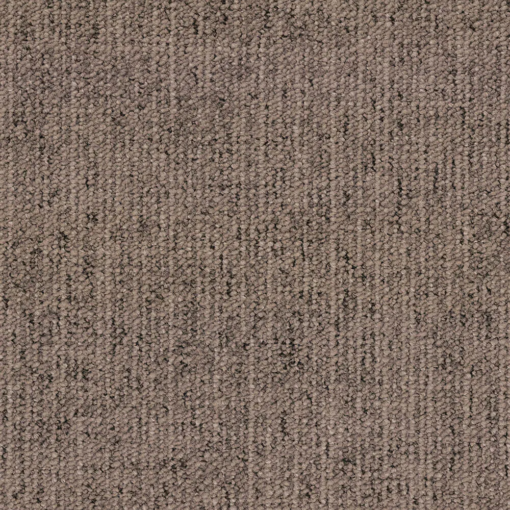 BLOQ – Carpeting Canvas_820 3ds Max