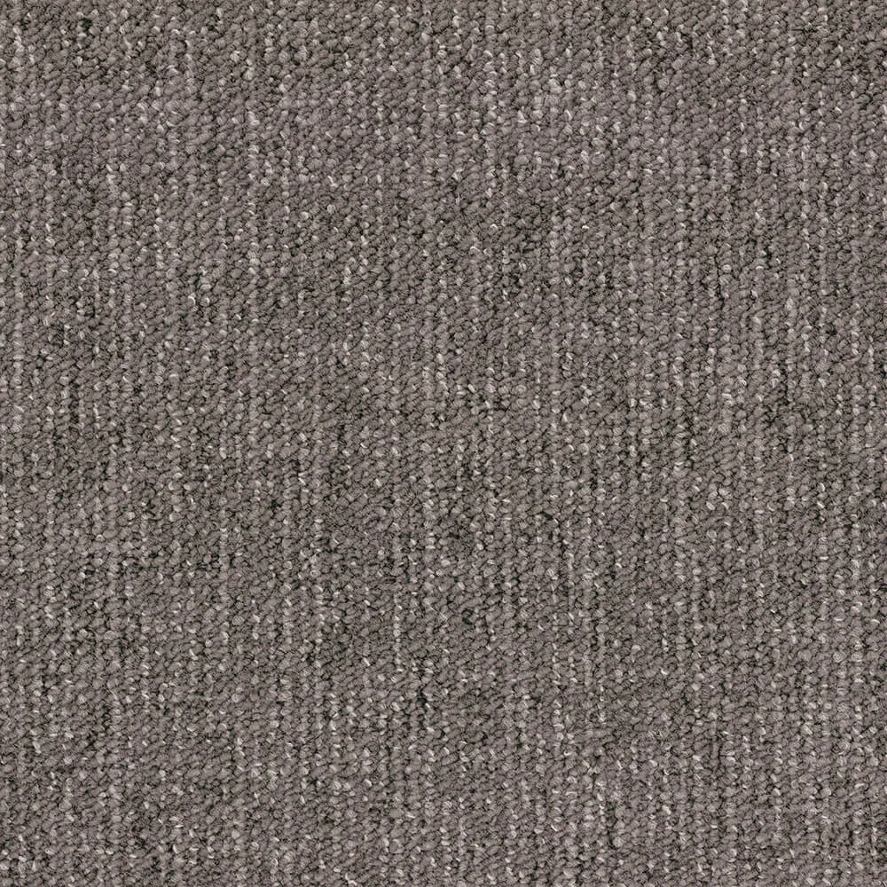 BLOQ – Carpeting Canvas_935 3ds Max