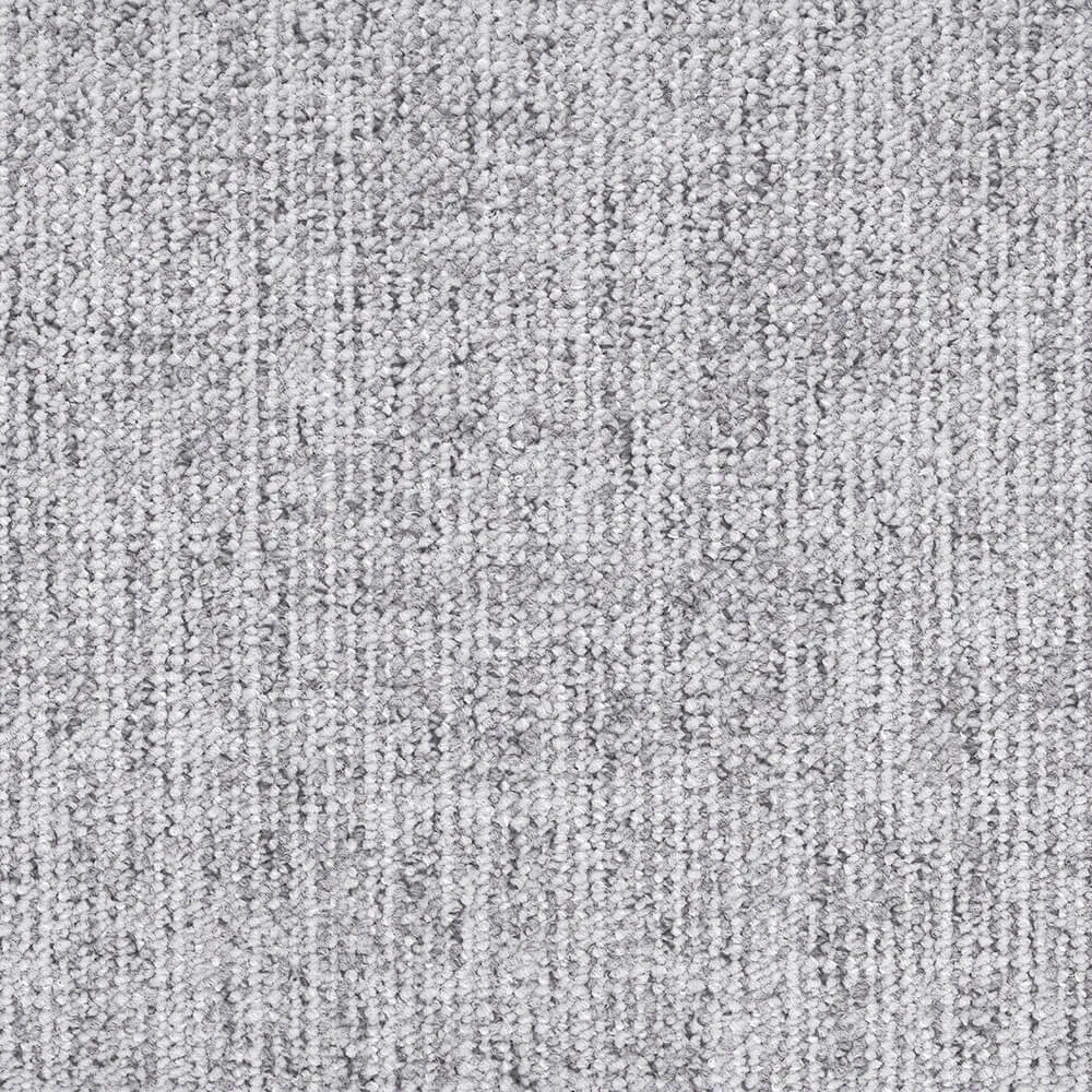 BLOQ – Carpeting Canvas_955 3ds Max