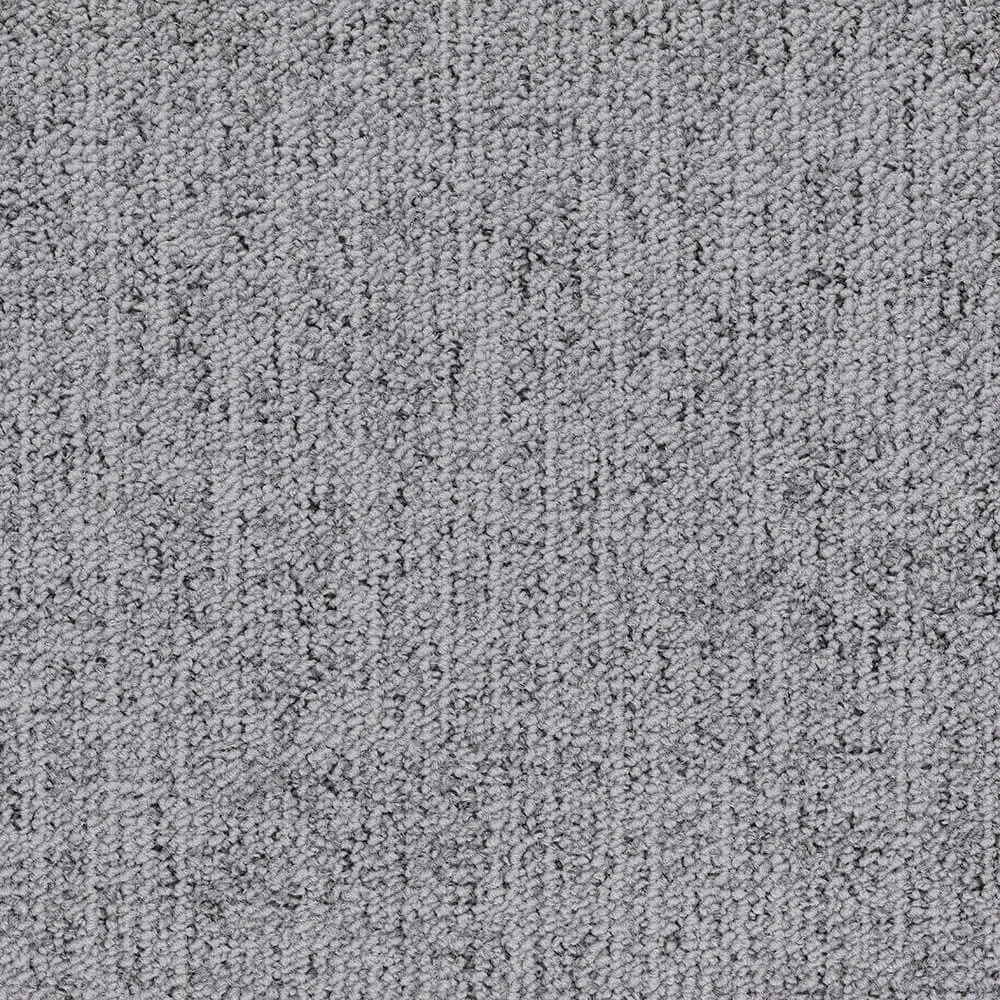 BLOQ – Carpeting Canvas_960 3ds Max