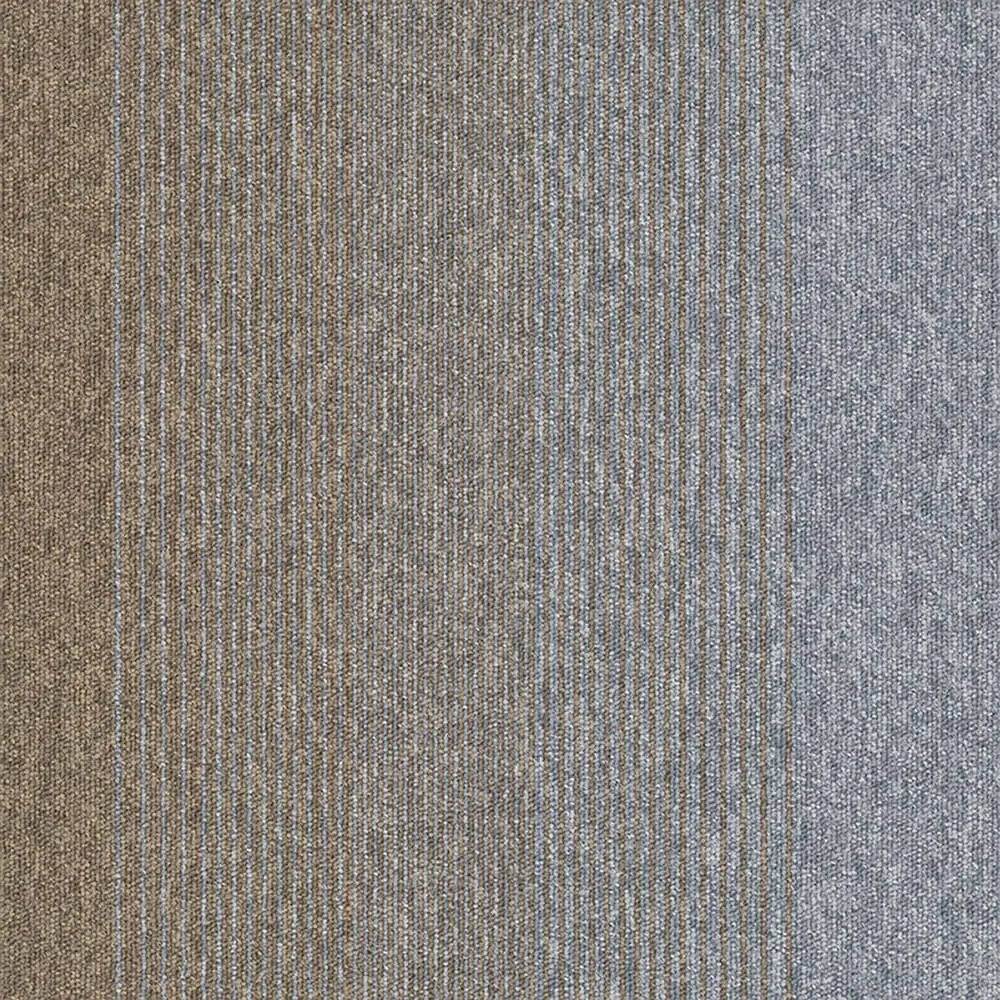 BLOQ – Carpeting Connexion-122-A 3ds Max